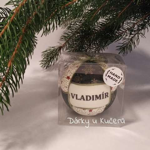 Vladimír