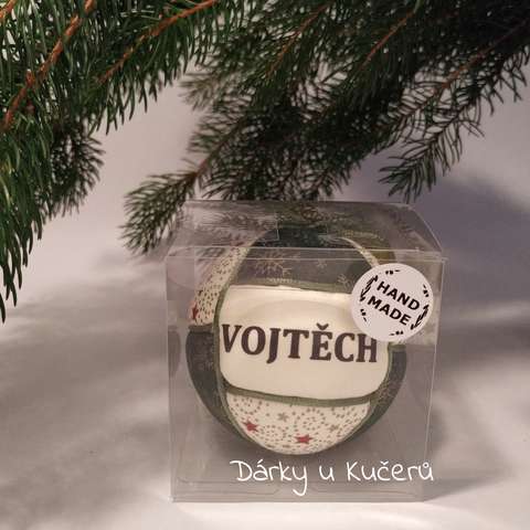 Vojtěch