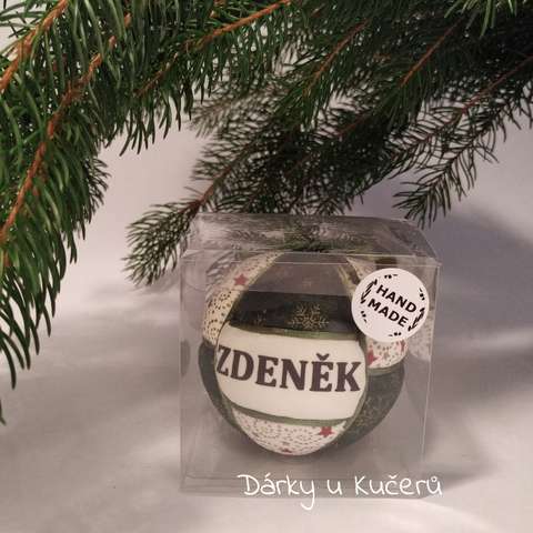 Zdeněk