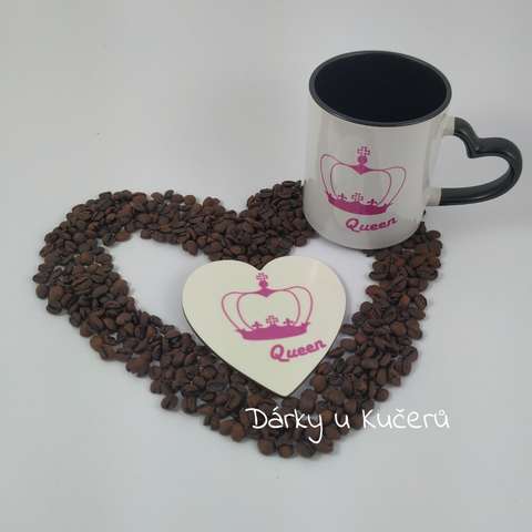 Hrnek