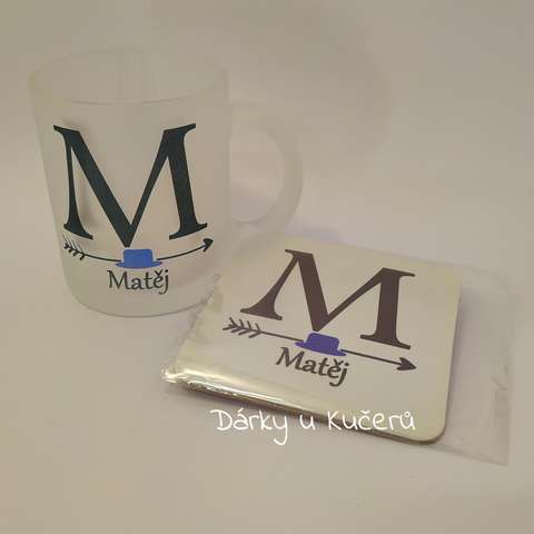 Matěj