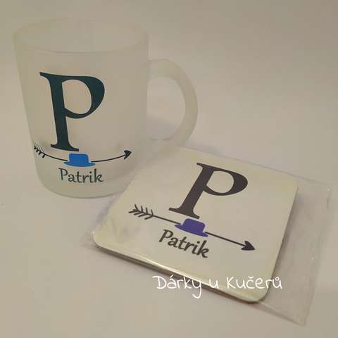 Patrik