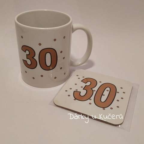 Hrnek 30