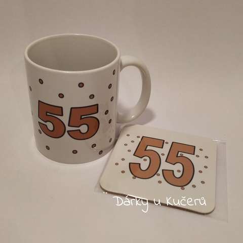 Hrnek 55