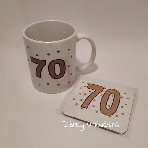 Hrnek 70