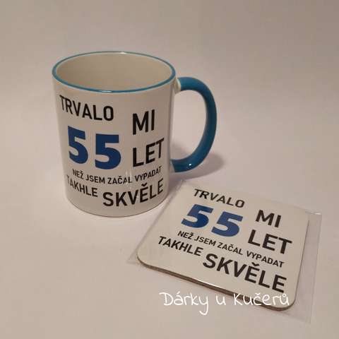 Hrnek 55