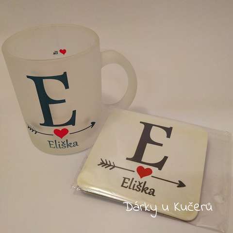 Eliška