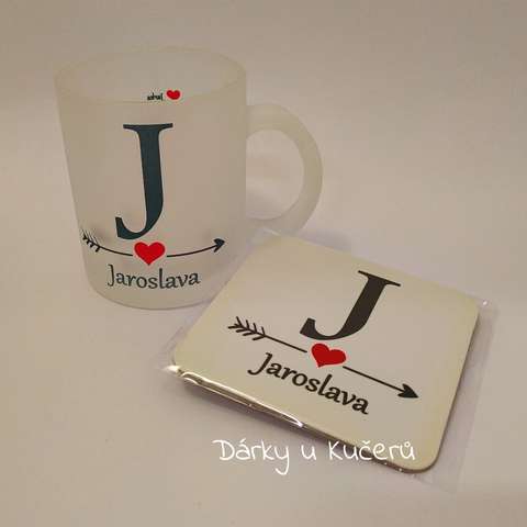 Jaroslava