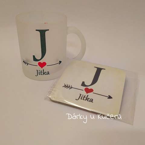 Jitka