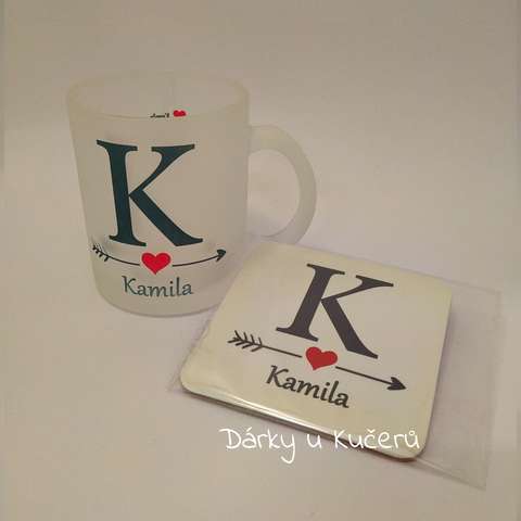 Kamila