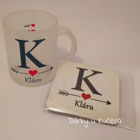 Klára