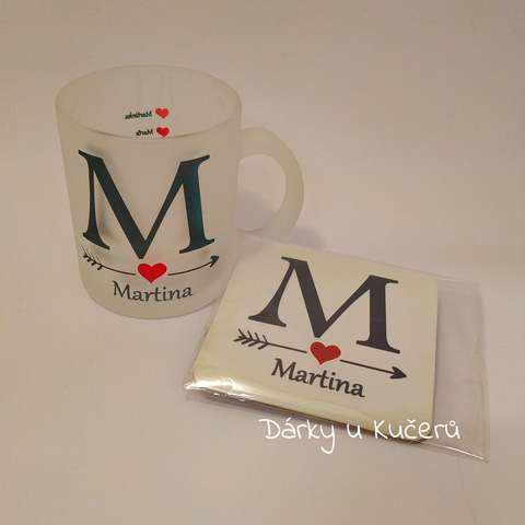Martina