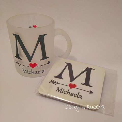 Michaela
