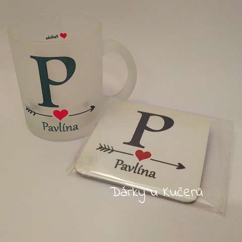 Pavlína
