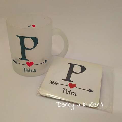 Petra