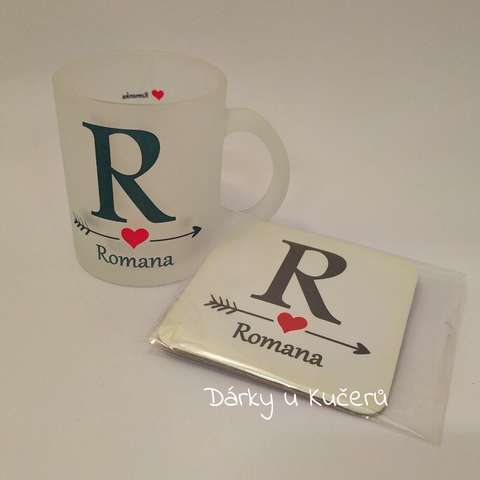Romana
