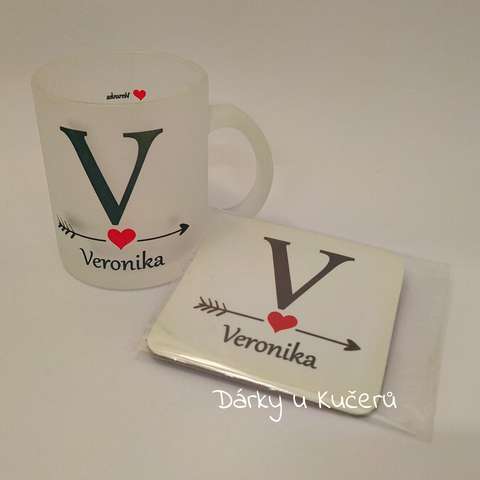 Veronika