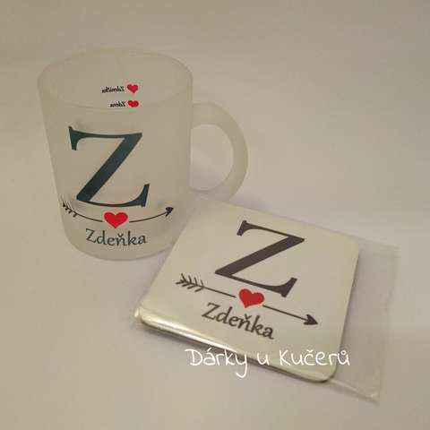 Zdeňka