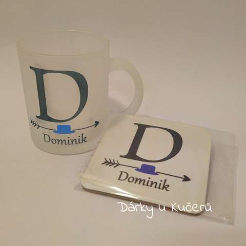 Dominik