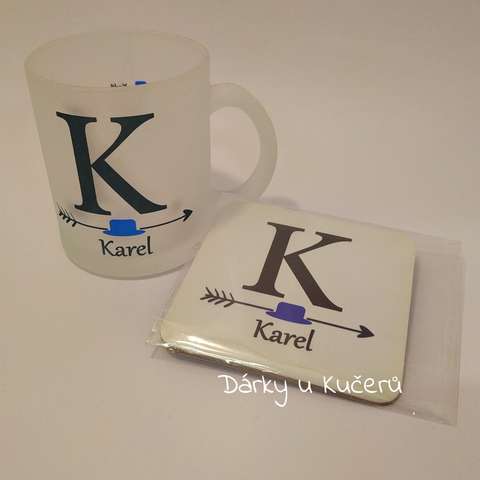 Karel