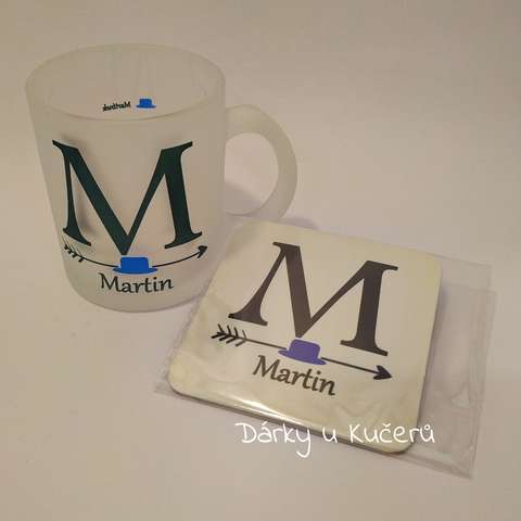 Martin