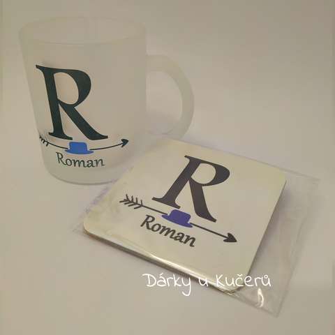Roman