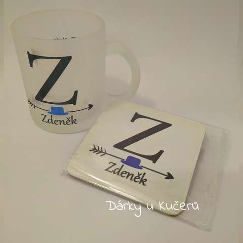 Zdeněk