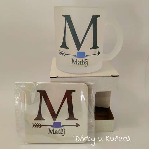 Matěj
