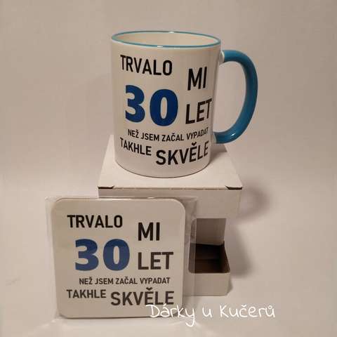 Hrnek 30