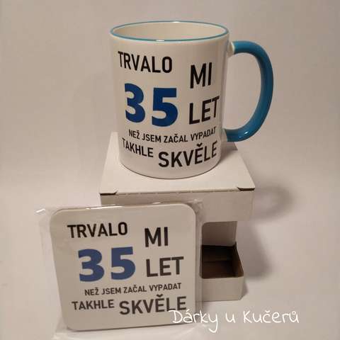 Hrnek 35