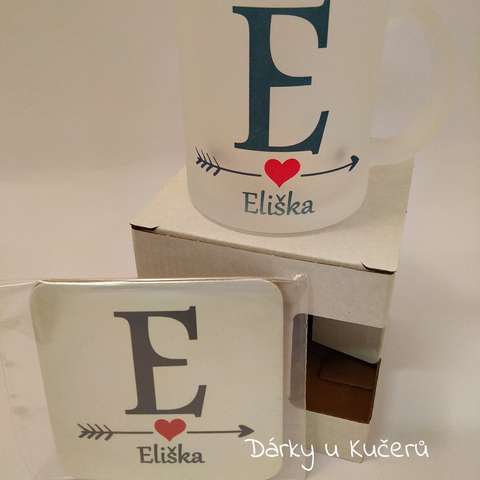 Eliška