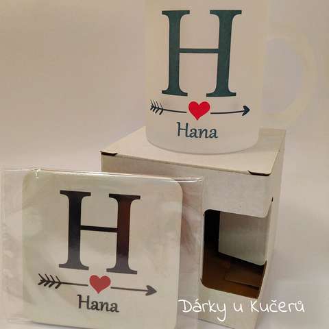 Hana