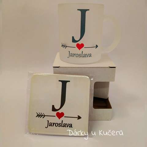 Jaroslava