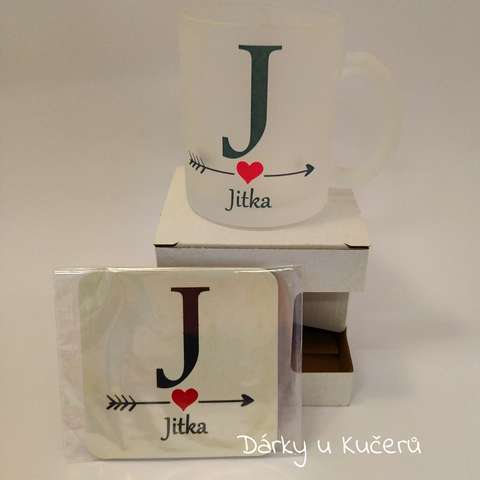Jitka