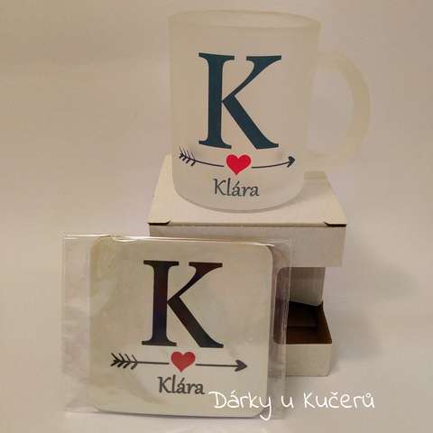 Klára