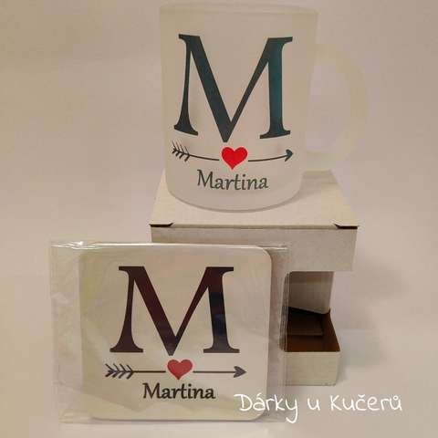 Martina