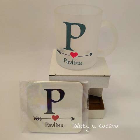 Pavlína