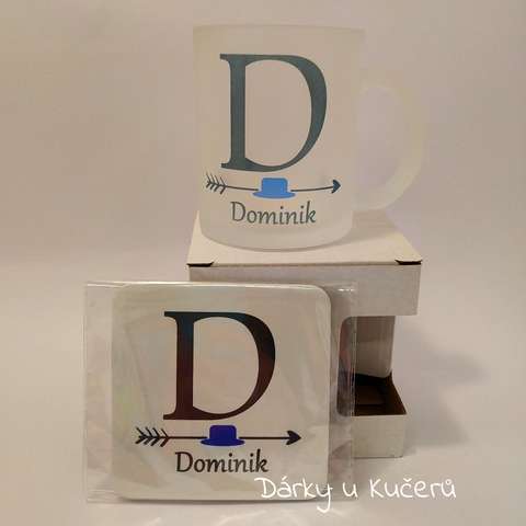 Dominik