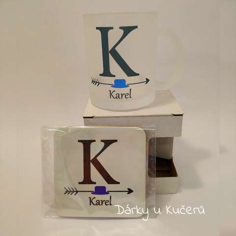Karel