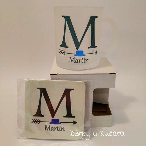 Martin