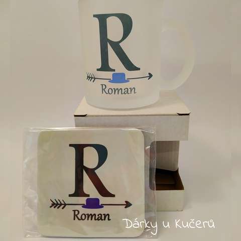 Roman
