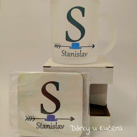 Stanislav
