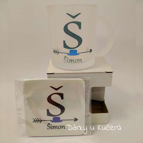 Šimon