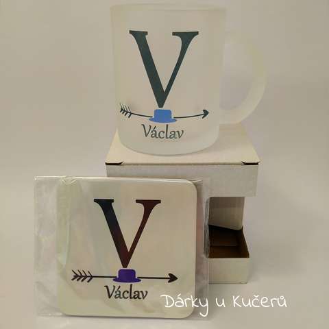 Václav