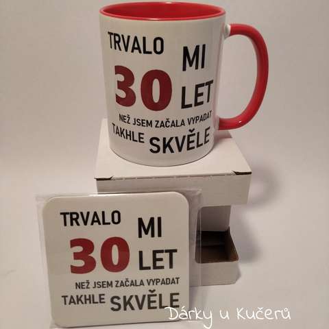 Hrnek 30