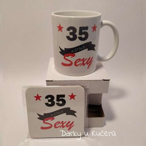 Hrnek 35