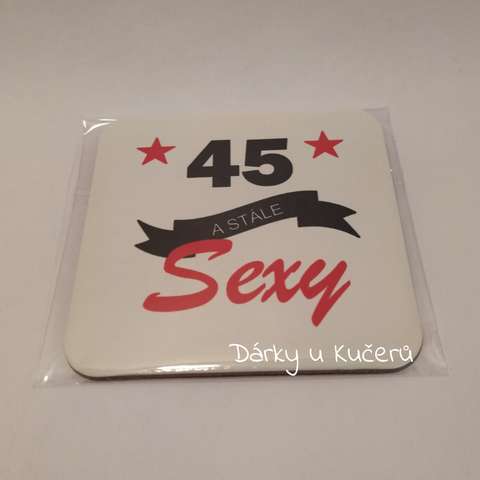 Hrnek 45