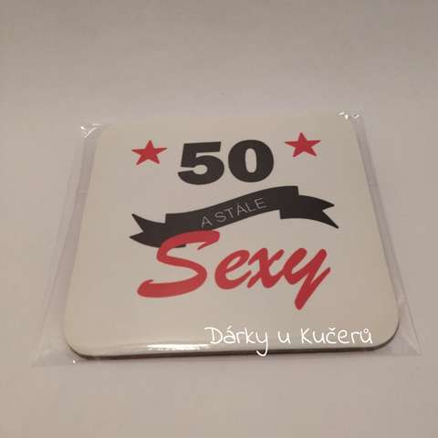 Hrnek 50