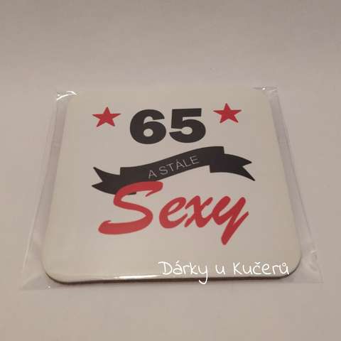 Hrnek 65