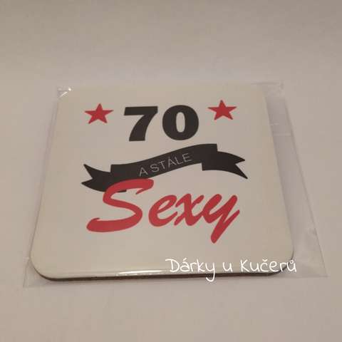 Hrnek 70